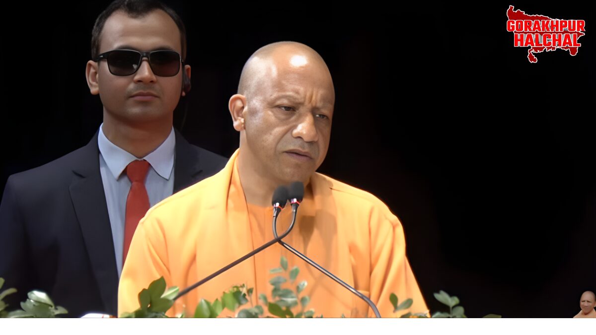 1 अप्रैल 2026 से संपत्ति रजिस्ट्री के नए नियम