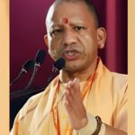 यूपी सरकार