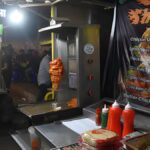 एलपीजी सिलेंडर