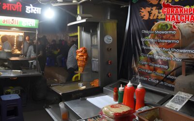 एलपीजी सिलेंडर