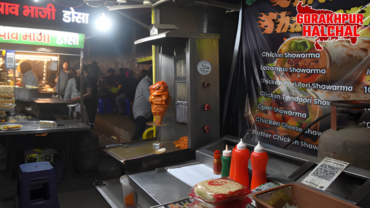 एलपीजी सिलेंडर