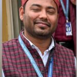 यूपी के बदायूं में एचपीसीएल