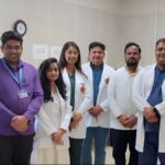 गोरखपुर एम्स