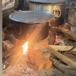 गोरखपुर में कॉमर्शियल गैस सिलेंडर