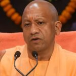 UP में पदोन्नति प्रक्रिया