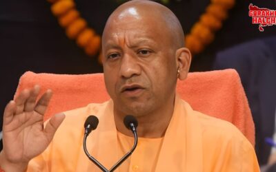 UP में पदोन्नति प्रक्रिया