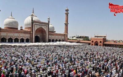 ईद-उल-फितर