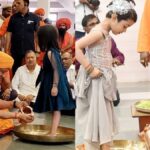 गोरखनाथ मंदिर