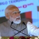 नोएडा जेवर इंटरनेशनल एयरपोर्ट