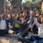 इलेक्ट्रिसिटी (संशोधन) बिल