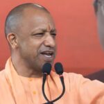 सीएम योगी आदित्यनाथ